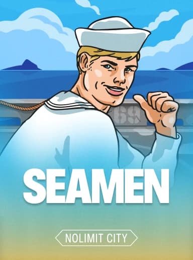 SEAMEN