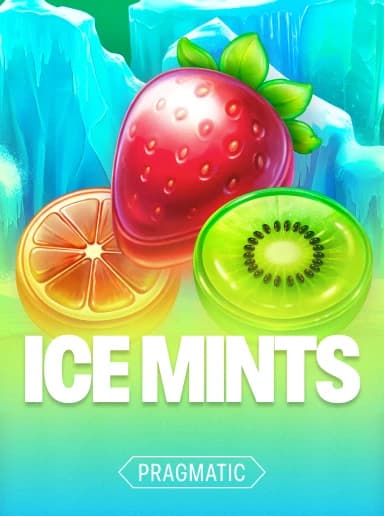 Ice Mints