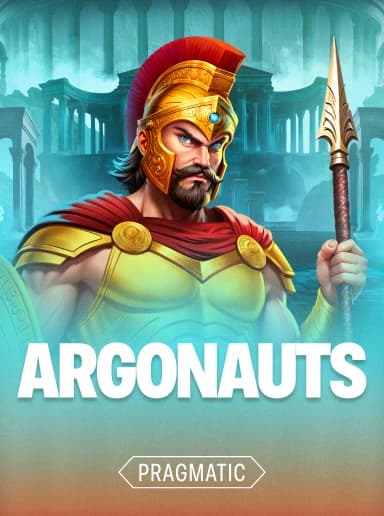 Argonauts